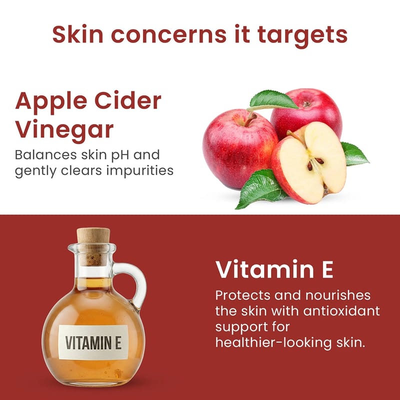 ... ...