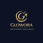 Glowora