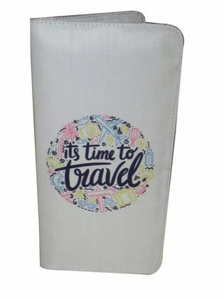 Astara Passport Wallet