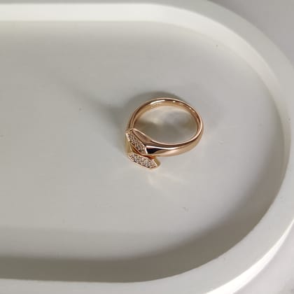 Riaa Ring-7