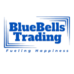 BlueBells Trading