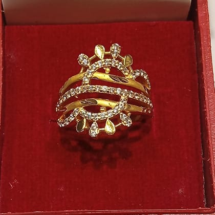 RING GP