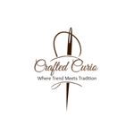 Crafted Curio Crafted Curio