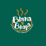 Bhuna & Bhapa