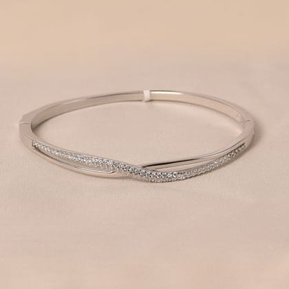 Bluestar Diamond kada