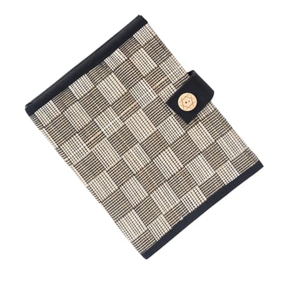 Madhugati Cotton & Paperboard  Organizer - Stylish & Functional Storage Solution