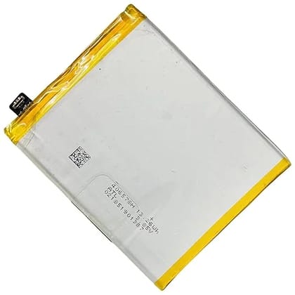 Original Replacement Battery for Oppo F9 / Oppo F9 Pro 3500mAh (BLP683) Pack of 1.