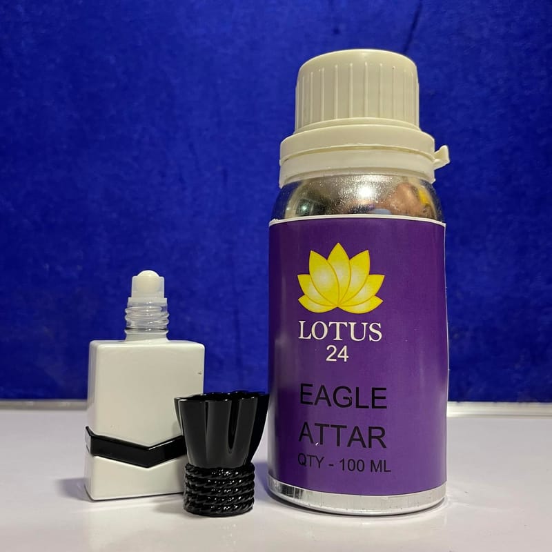 ... ...