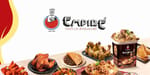 Empire Restaurant Since 1966