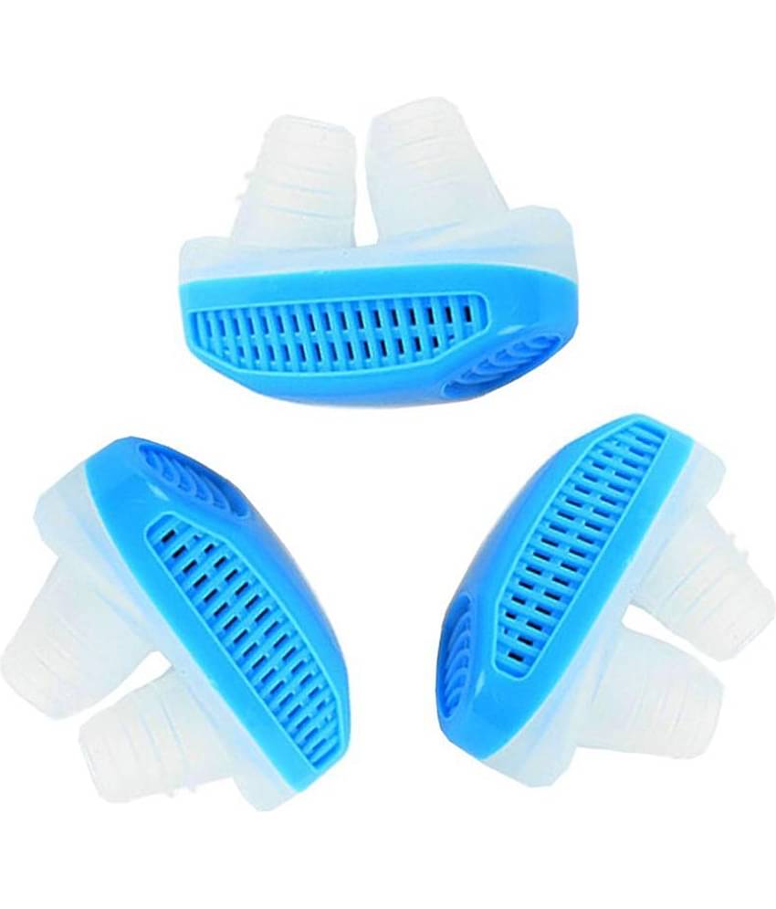 Vanija 2in1 Anti Snoring & Air Purifier