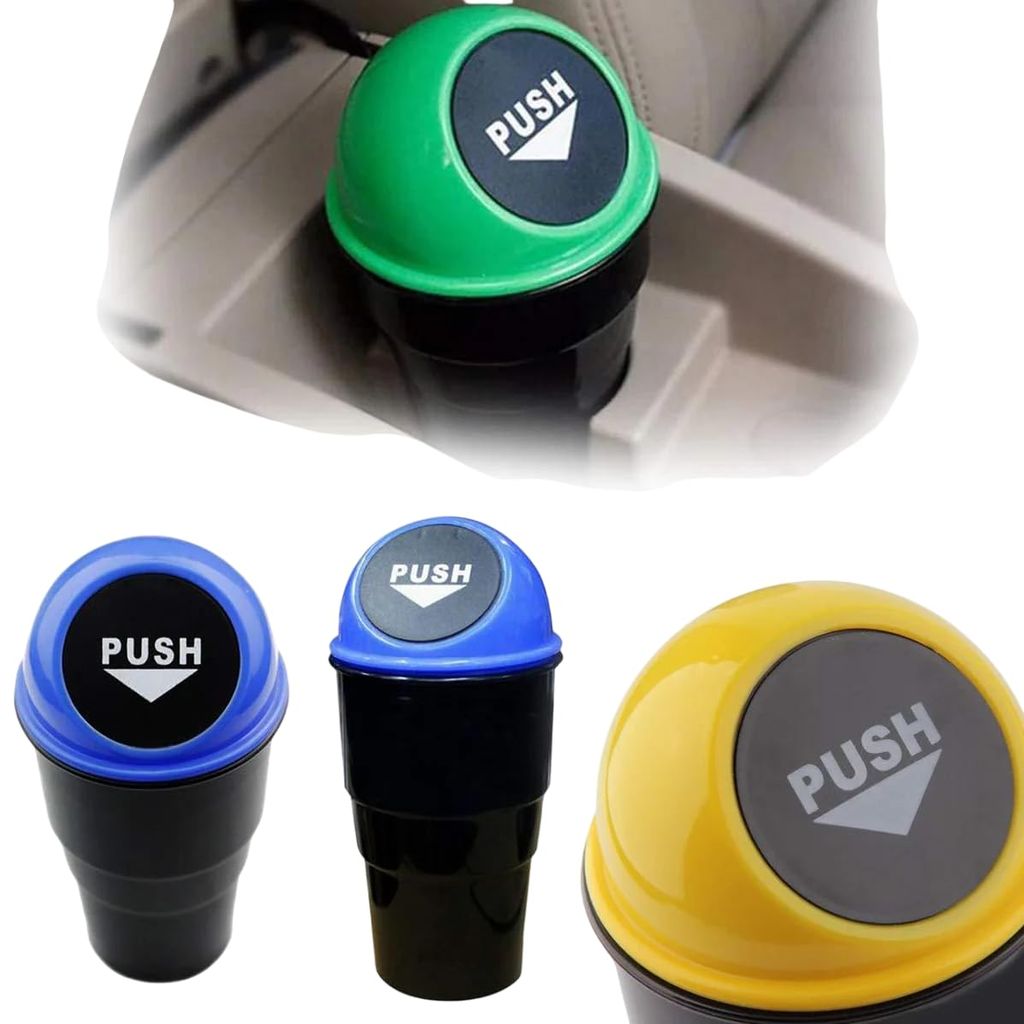 Brand seal