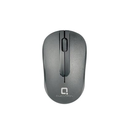 QUANTRON Stuart QMU-525 Wireless Mouse