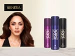 Vanesa Beauty