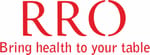 R R Oomerbhoy Private Limited