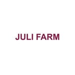 JULI FARM