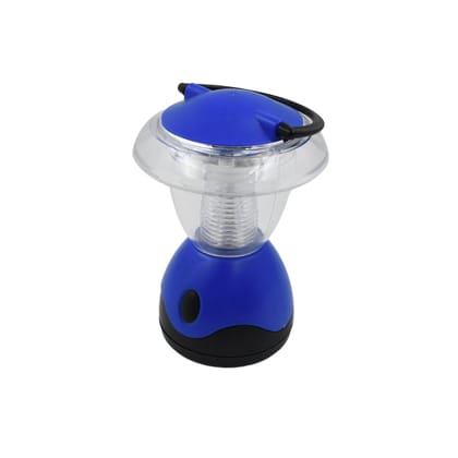 DHRUVINSRI Mini Camping Lanterns, White Light, Battery Operated Light (Battery Not Included) DHRUVINSRI Mini Camping Lanterns, White Light, Battery Operated Light (Battery Not Included)