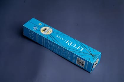 Malai Stick Kulfi