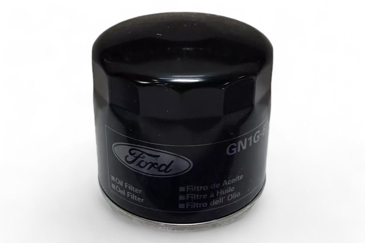 Ford Oil Filter AV988996