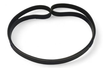Gates V Belt AV784715