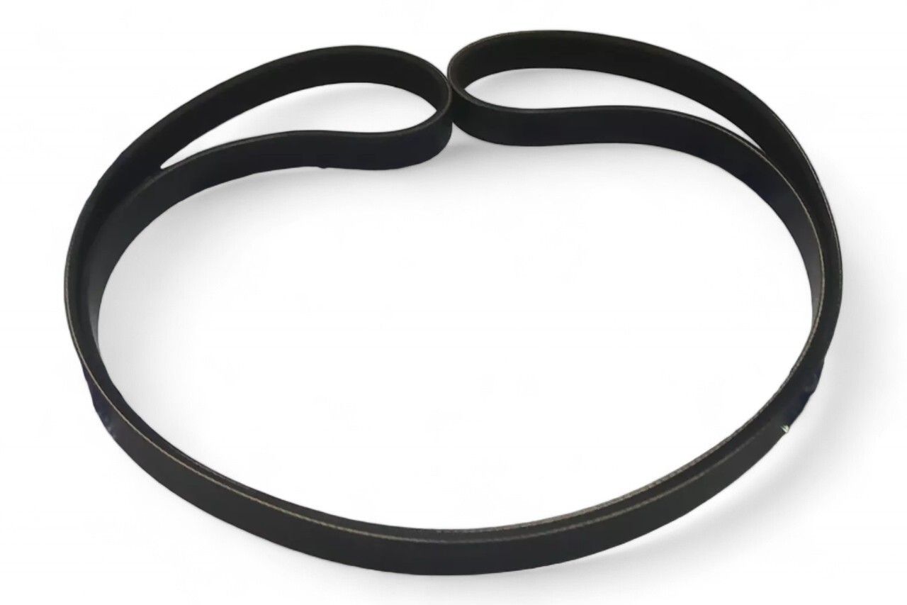 Gates V Belt AV784715