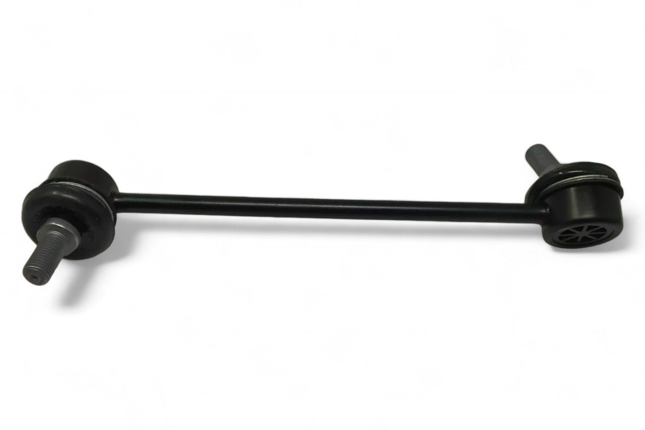 Monroe Front Stabilizer Link - RH M16280410