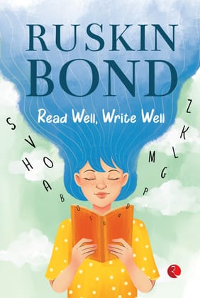 READ WELL, WRITE WELL