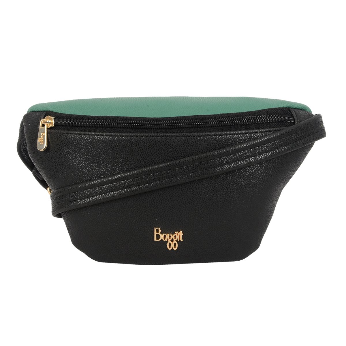 EPOY MP WAISTPOUCH
