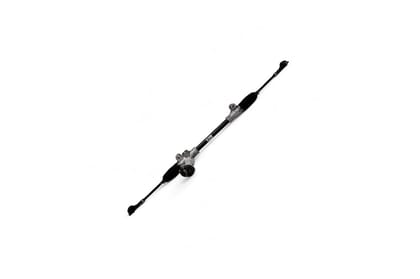Sona Mandira Steering Gear Assy AV406523