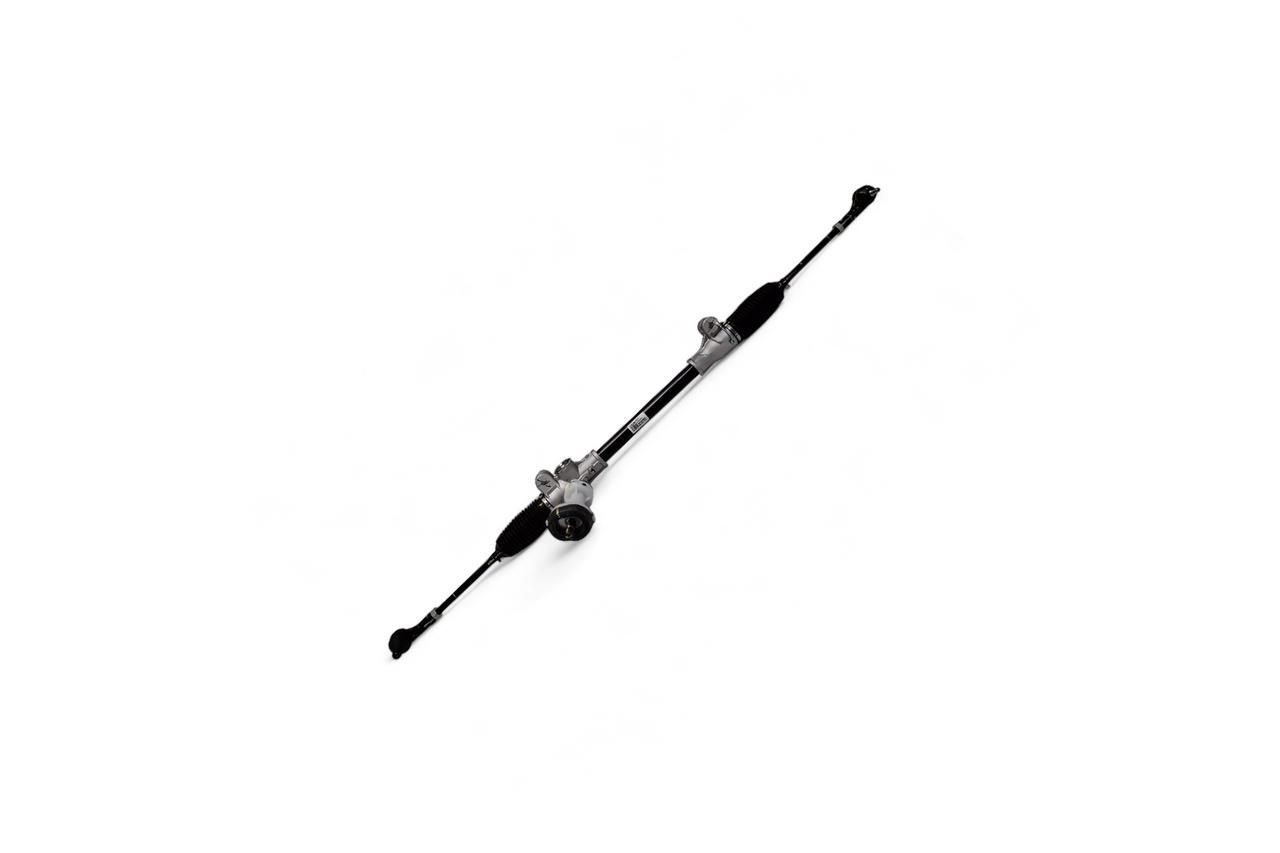 Sona Mandira Steering Gear Assy AV406523