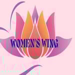 SATYA SAI MAHILA BAHUUDESHYA SEHKARI SOCIETY MARYADIT