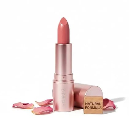 Natural Pink Lipstick