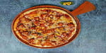 Pizza Cucina