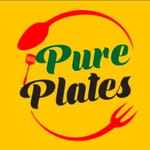Pure Plates