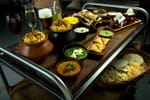 Chickpet Donne Biryani House