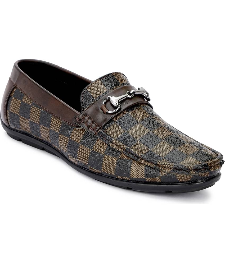 Buxton - Black Men's Hazel