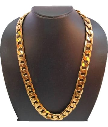 nitin collection Gold Plated ( Set of 1 )