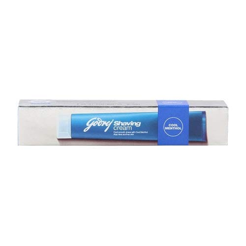 Godrej Shaving Cream Cinthol 20 GRAM