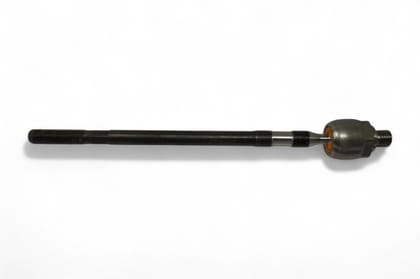 Talbros Inner Tie Rod AV737767