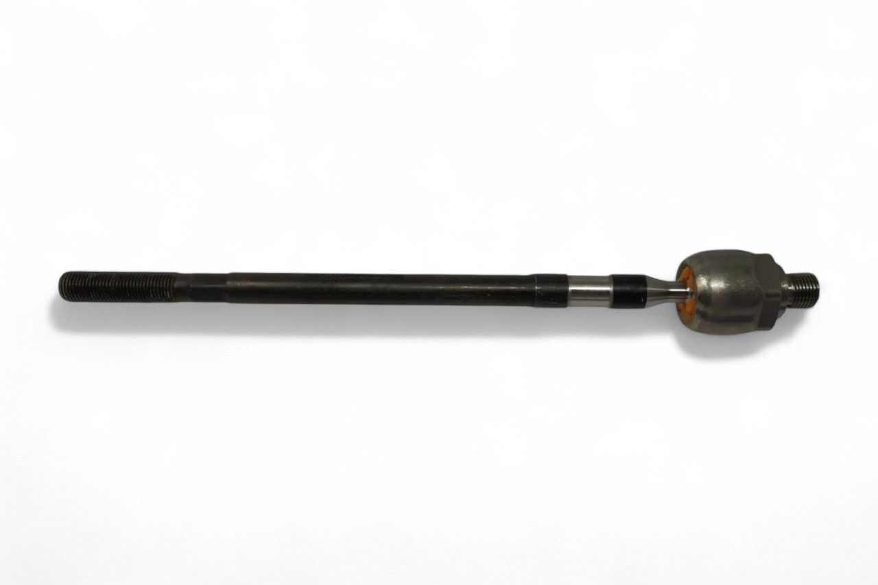 Talbros Inner Tie Rod AV737767