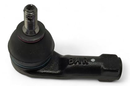 Monroe Tie Rod End - LH/RH AV904306