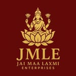 JAI MAA LAXMI ENTERPRISES