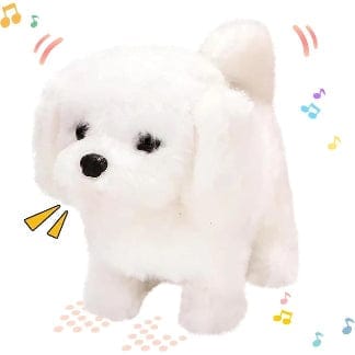 Brand seal