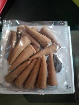 Dhup kon 80 G