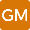 GM All In One Store