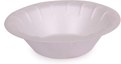 12 OZ BOWL Premium Pack of 50
