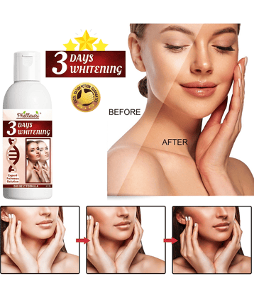 Phillauri Phillauri Eye Mask 60 mL