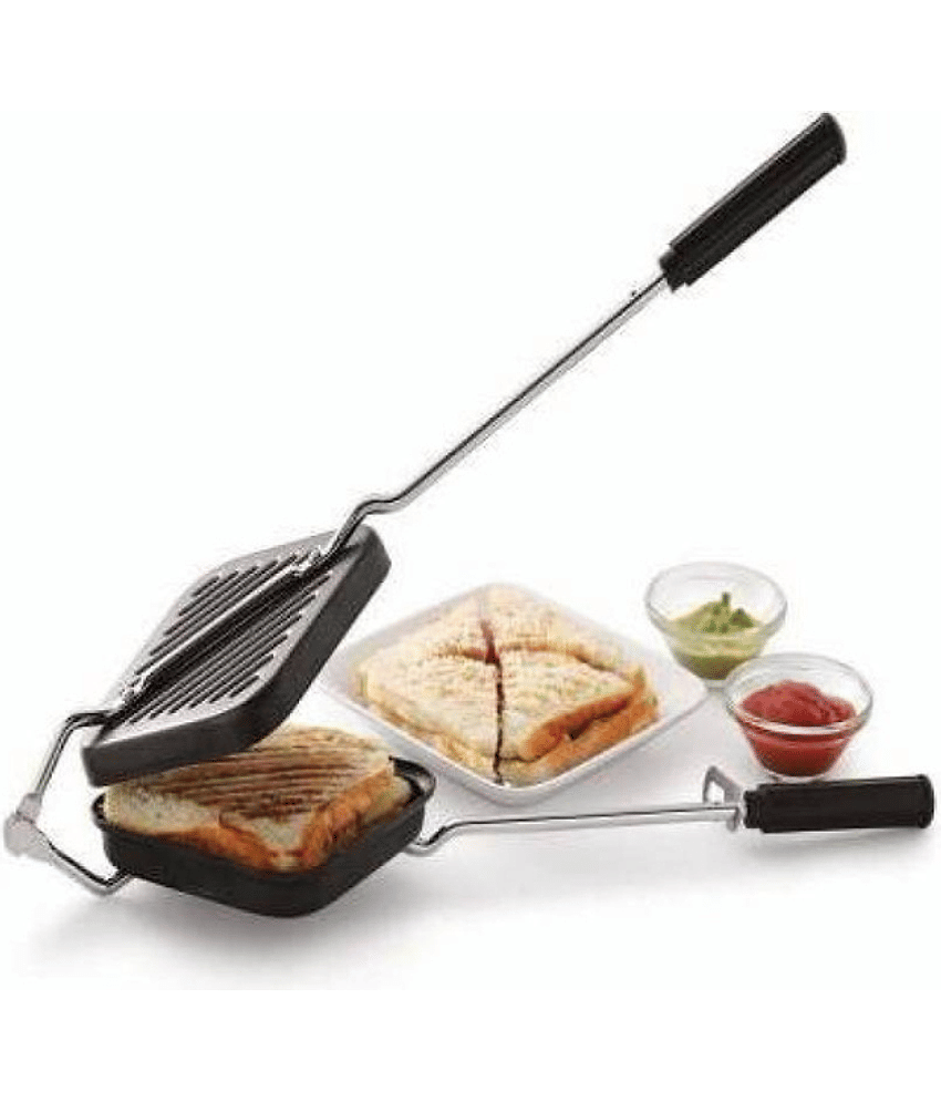 Niyara Enterprise Toaster