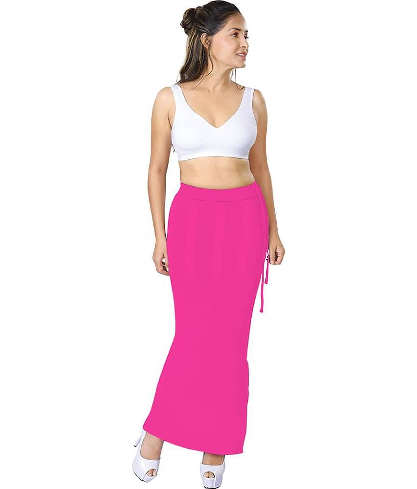 Dermawear Shaping  Bottoms Shapewear