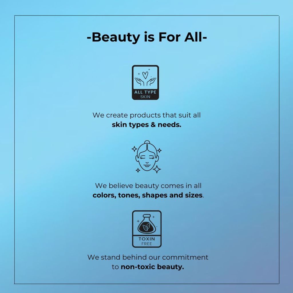 SPRING H2O Diamond Bleach Cream - Deep Cleansing & Intracellular Impact