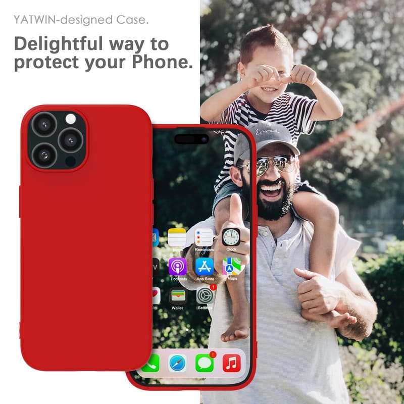 ... ...